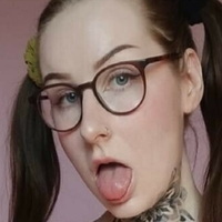 suomenparhaat Nøgen