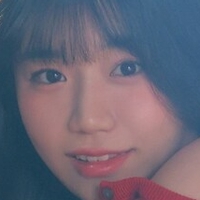 super_yuisan Nøgen