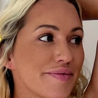 supercakesfree Nøgen
