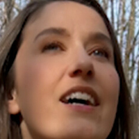Supercopine Nøgen