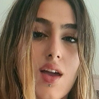 superlupe Nøgen