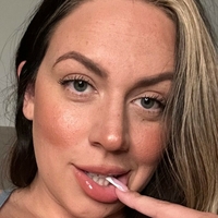 superthicksavannah2 Nøgen
