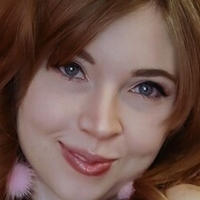 Suppyguppy Nøgen