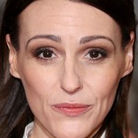 Suranne Jones Nøgen