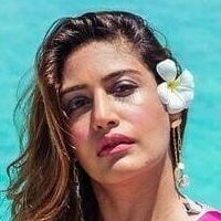 Surbhi Chandna Nøgen