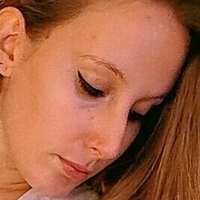 surfergirl121free Nøgen