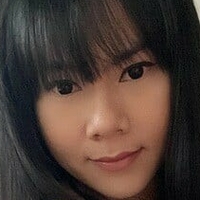 Suri Raisa Nøgen