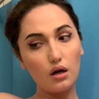 surpur_cute Nøgen