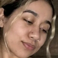 surywhitee7 Nøgen