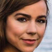 Susan Cashdollar Nøgen