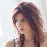 Susan Coffey Nøgen