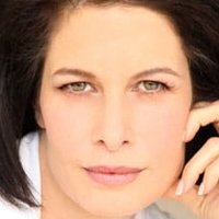 Susan Floyd Nøgen