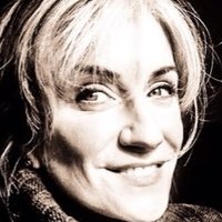 Susan Hale Nøgen