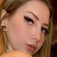 Susan Larxx Nøgen
