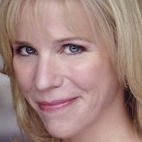 Susan Leslie Nøgen