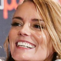 Susan Misner Nøgen