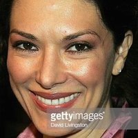 Susan Pari Nøgen
