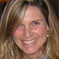 Susan Saint James Nøgen