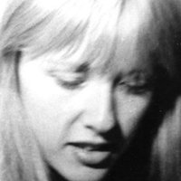 Susan Sennett Nøgen