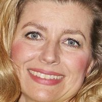 Susan Stahnke Nøgen