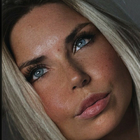 Susan (Suundsangleichsusan) Nøgen