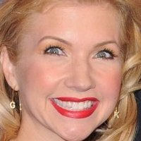Susan Yeagley Nøgen