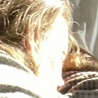 Susan Nøgen