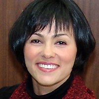 Susana Alves Nøgen