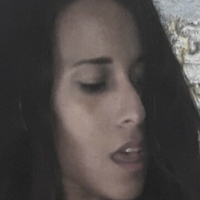 susana_dasilva Nøgen
