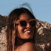 Susana Molina Nøgen