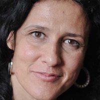 Susana Pous Nøgen