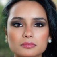 Susana Rojas Nøgen