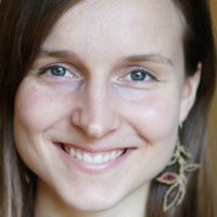 Susann Winter Nøgen