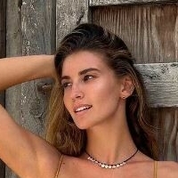 Susanna Giovanardi Nøgen