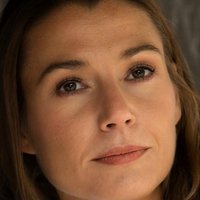 Susanna Metzner Nøgen