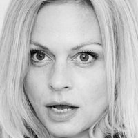 Susanna Simon Nøgen