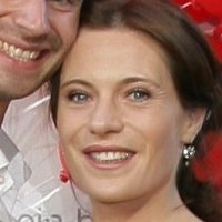 Susanne Berckhemer Nøgen