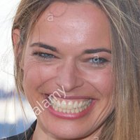 Susanne Boehm Nøgen