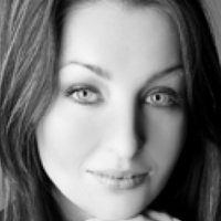 Susanne Herrmann Nøgen