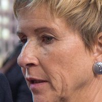 Susanne Klatten Nøgen
