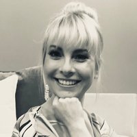 Susanne Klehn Nøgen