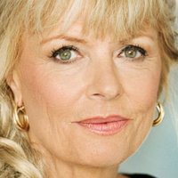 Susanne Krage Nøgen