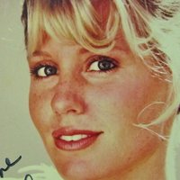 Susanne Severeid Nøgen