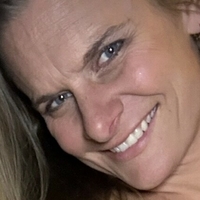 Susannesonnenschein Nøgen