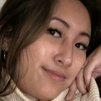 sushibeez Nøgen