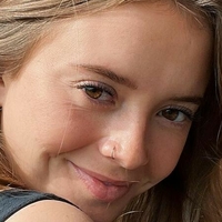 Susi Vidal Nøgen