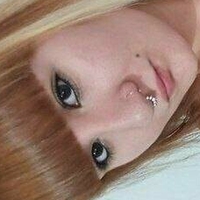 susiedubois Nøgen