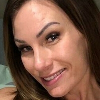 Susieonlyxo Nøgen