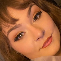 susiesuccubus Nøgen