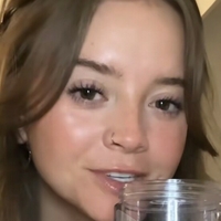 Susividal Nøgen